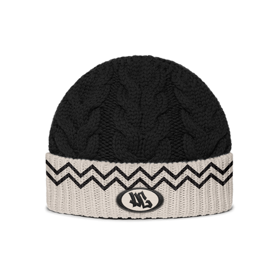 Don Garments Beanie